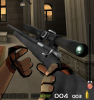 M24_3.png